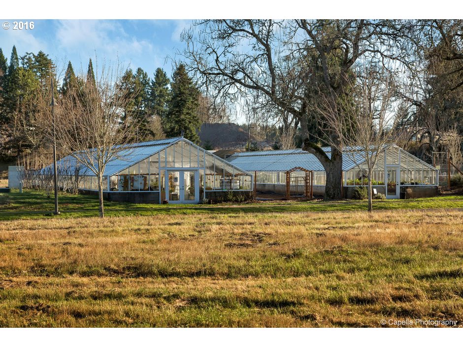 3937 COUSTEAU DR SE, Salem, OR 97302