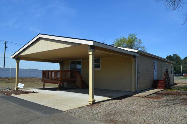 Lakeside Village 3484 Turner Rd SESalem, OR 97302
