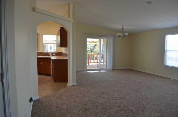 Lakeside Village 3484 Turner Rd SESalem, OR 97302