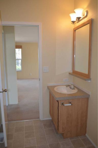 Lakeside Village 3488 Turner Rd SESalem, OR 97302