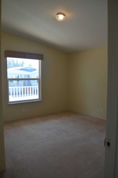 Lakeside Village 3488 Turner Rd SESalem, OR 97302
