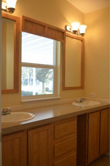 Lakeside Village 3488 Turner Rd SESalem, OR 97302