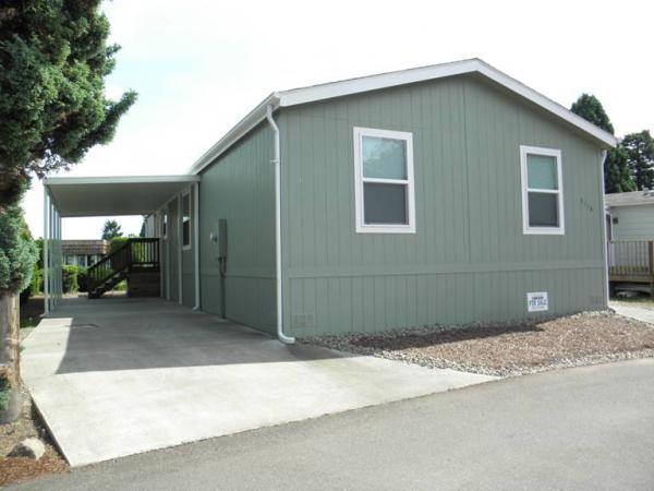 Lakeside Village 3118 Turner Rd SESalem, OR 97302