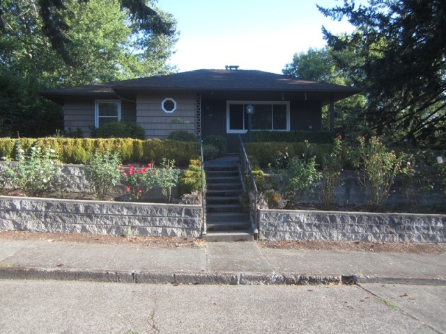 935 Electric Ave SESalem, OR, 97302Marion County