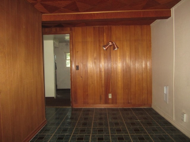 935 Electric Ave SESalem, OR, 97302Marion County