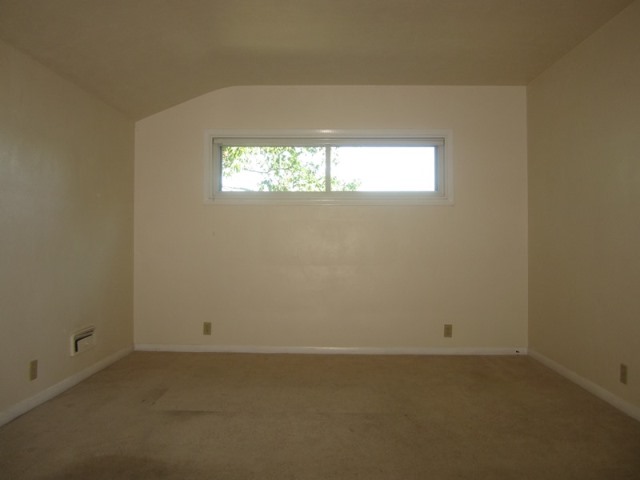 935 Electric Ave SESalem, OR, 97302Marion County