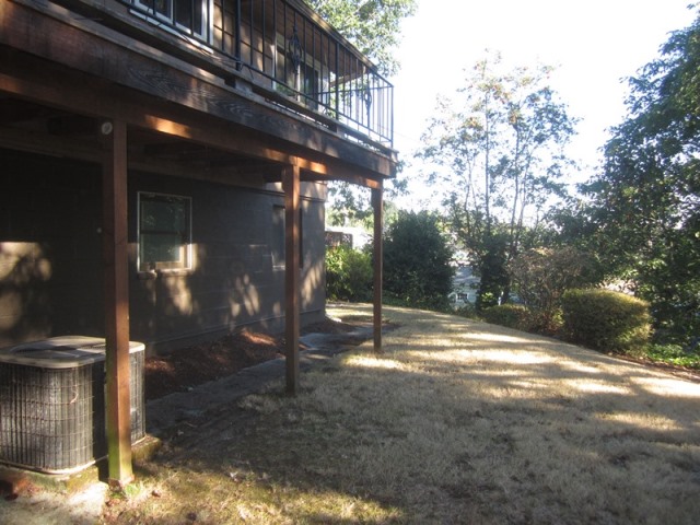 935 Electric Ave SESalem, OR, 97302Marion County