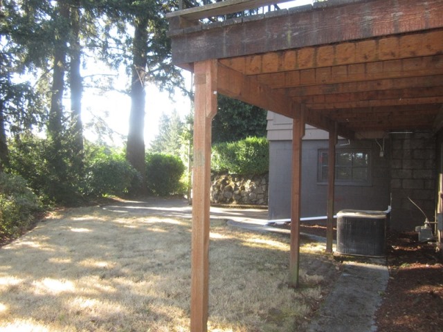 935 Electric Ave SESalem, OR, 97302Marion County