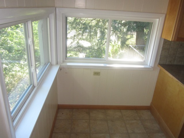 935 Electric Ave SESalem, OR, 97302Marion County