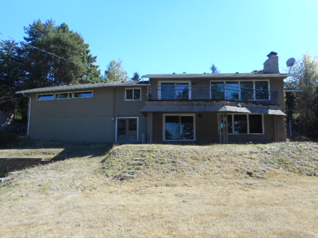 3225 Balsam Drive SSalem, OR, 97302Marion County