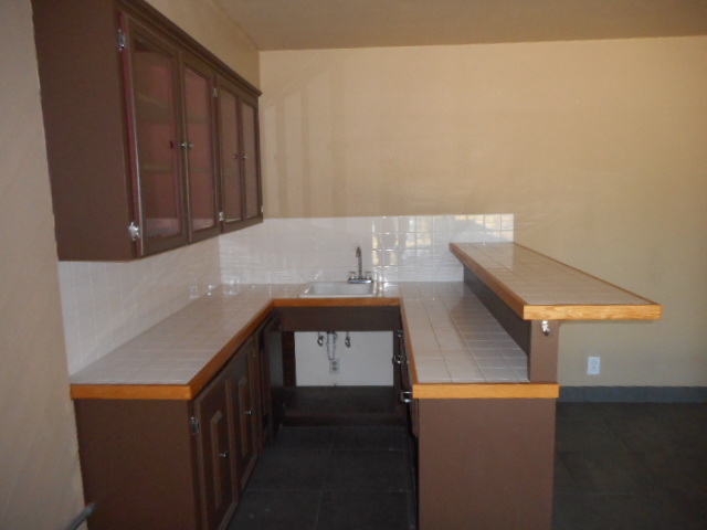 3225 Balsam Drive SSalem, OR, 97302Marion County