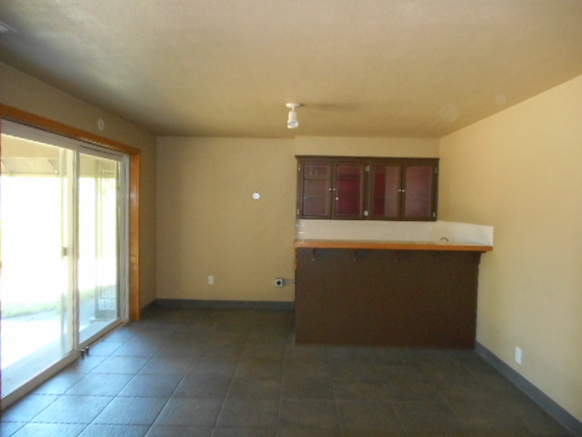 3225 Balsam Drive SSalem, OR, 97302Marion County