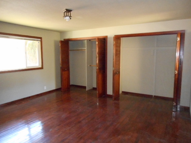 3225 Balsam Drive SSalem, OR, 97302Marion County