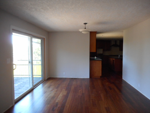 3225 Balsam Drive SSalem, OR, 97302Marion County
