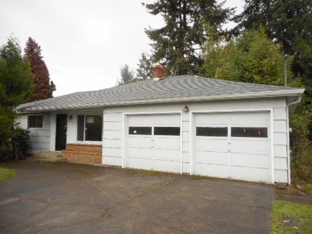 388 Browning Ave SESalem, OR, 97302Marion County