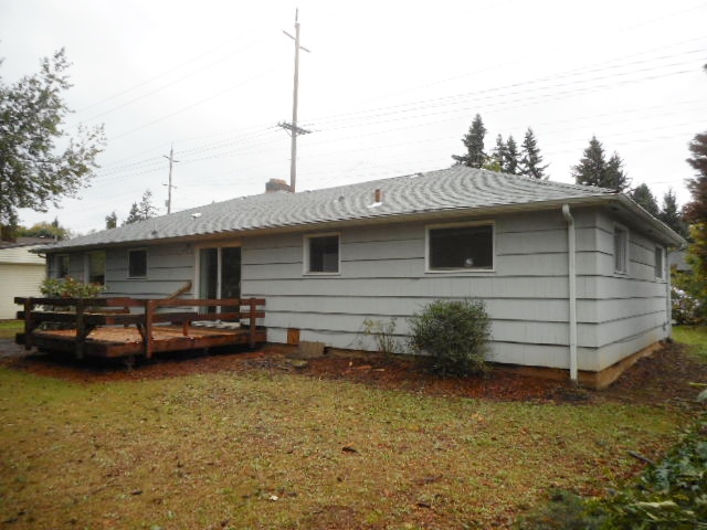 388 Browning Ave SESalem, OR, 97302Marion County