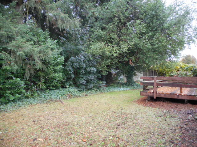 388 Browning Ave SESalem, OR, 97302Marion County
