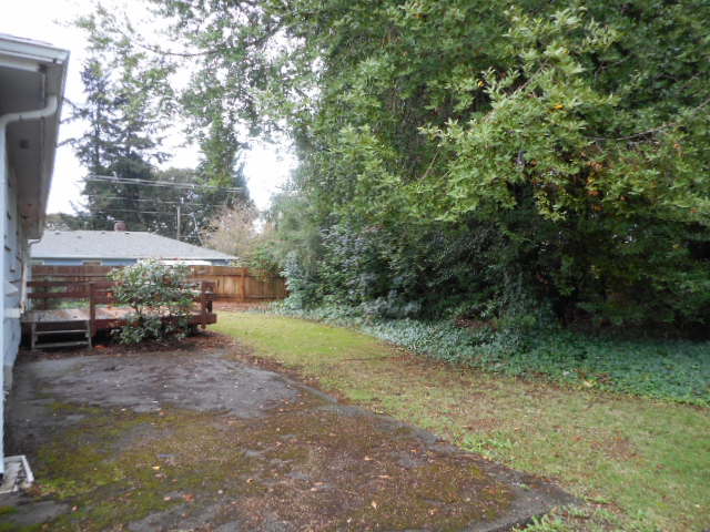 388 Browning Ave SESalem, OR, 97302Marion County