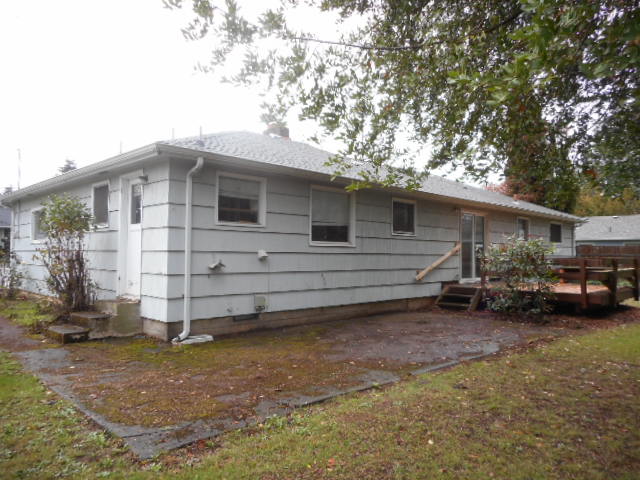 388 Browning Ave SESalem, OR, 97302Marion County
