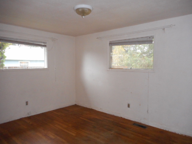388 Browning Ave SESalem, OR, 97302Marion County