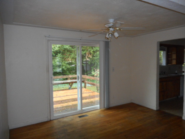 388 Browning Ave SESalem, OR, 97302Marion County