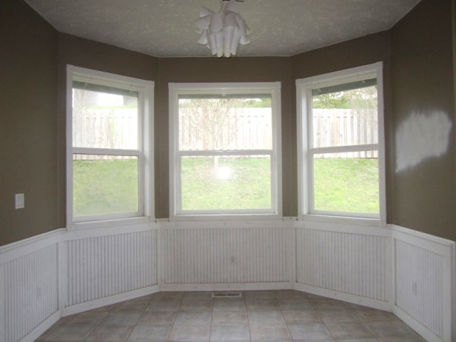 1247 Horizon Ridge Ct NESalem, OR, 97303Marion County
