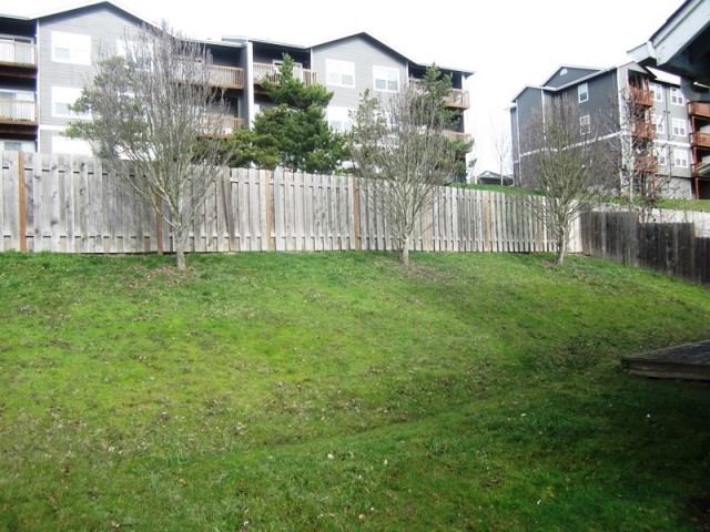 1247 Horizon Ridge Ct NESalem, OR, 97303Marion County