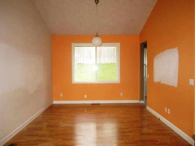 1247 Horizon Ridge Ct NESalem, OR, 97303Marion County