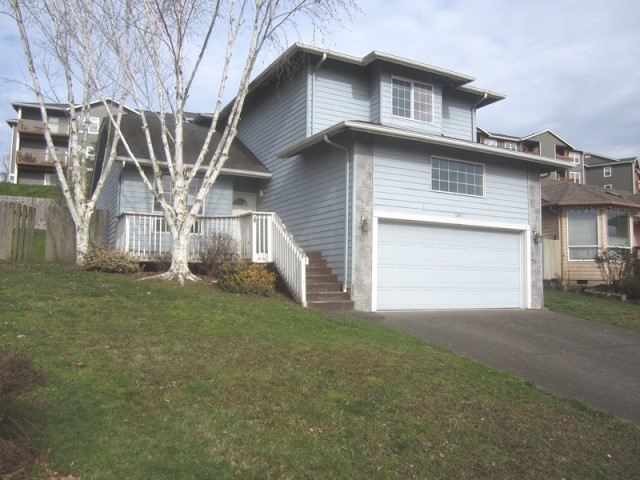 1247 Horizon Ridge Ct NESalem, OR, 97303Marion County