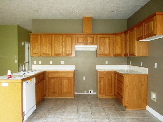 1247 Horizon Ridge Ct NESalem, OR, 97303Marion County