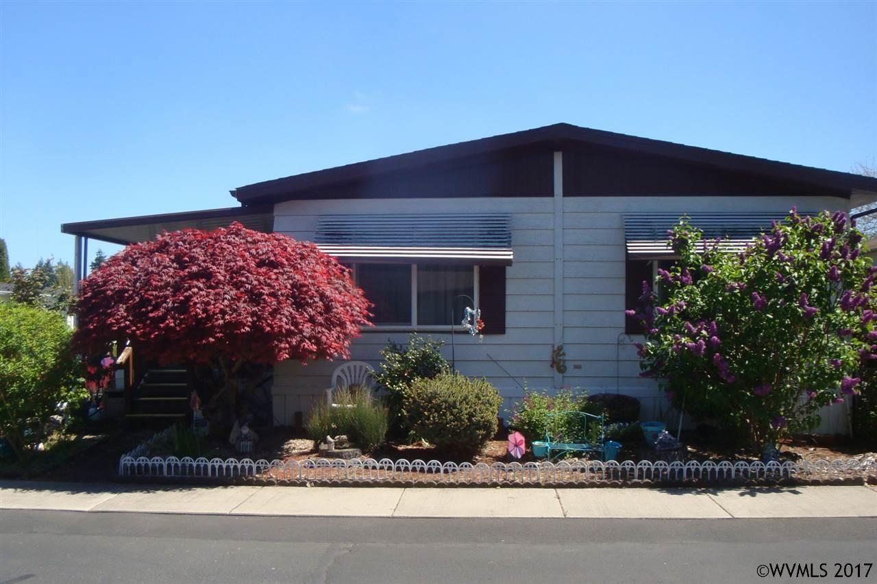 5355River Rd N, Keizer, OR 97303
