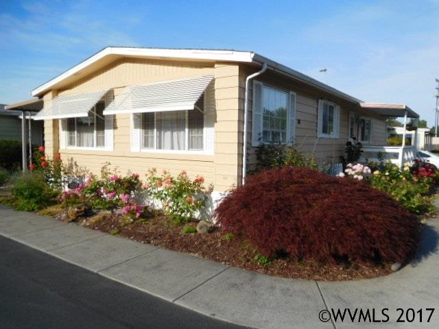 5355River Rd N, Keizer, OR 97303