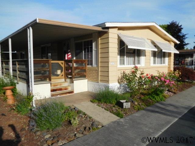 5355River Rd N, Keizer, OR 97303