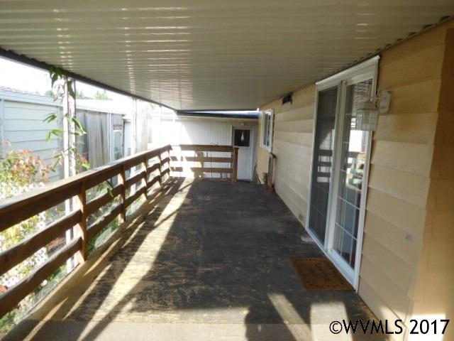 5355River Rd N, Keizer, OR 97303