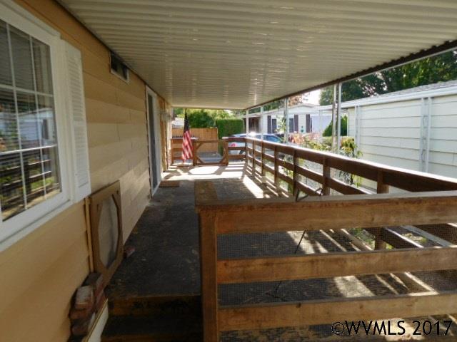 5355River Rd N, Keizer, OR 97303
