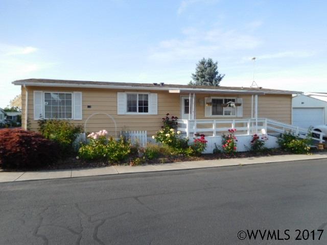 5355River Rd N, Keizer, OR 97303