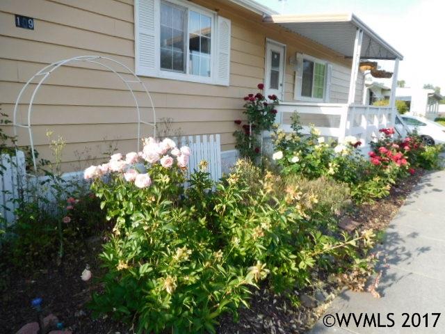 5355River Rd N, Keizer, OR 97303