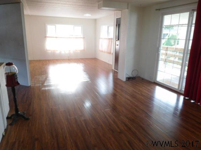 5355River Rd N, Keizer, OR 97303