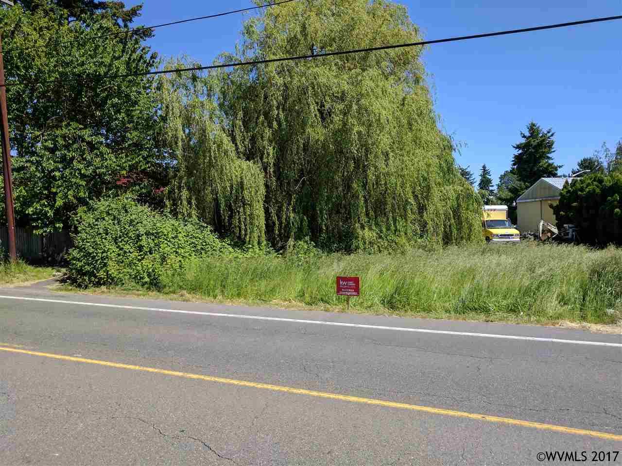 1650Chemawa Rd NE, Keizer, OR 97303