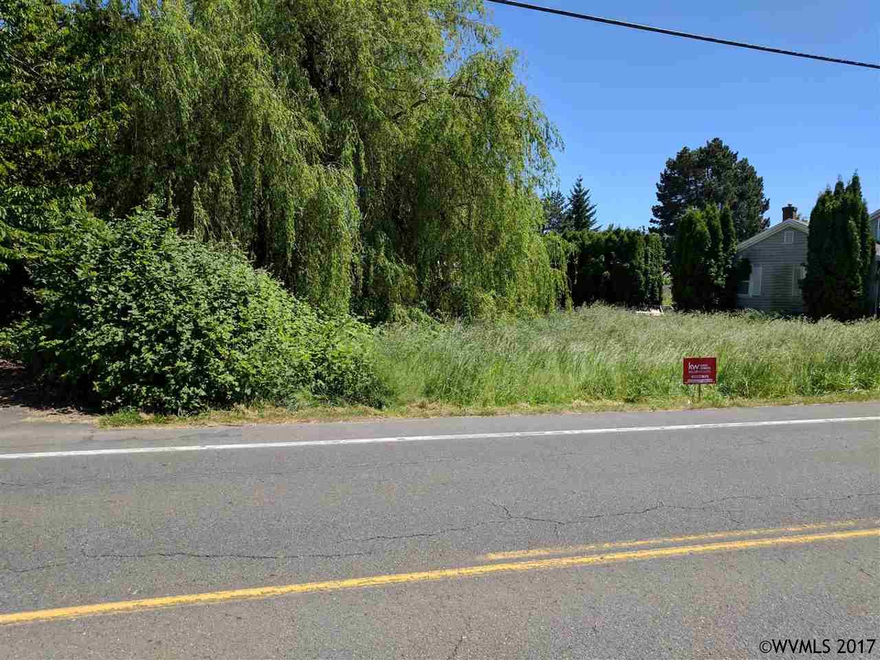 1650Chemawa Rd NE, Keizer, OR 97303
