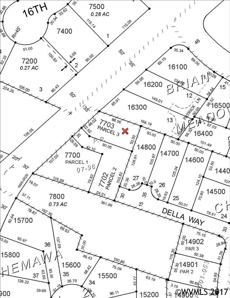 1650Chemawa Rd NE, Keizer, OR 97303