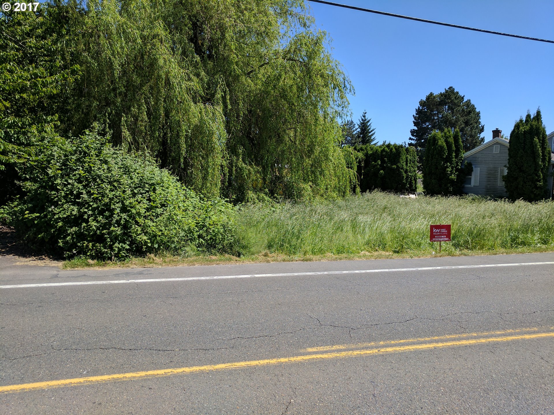 1650 CHEMAWA RD, Keizer, OR 97303