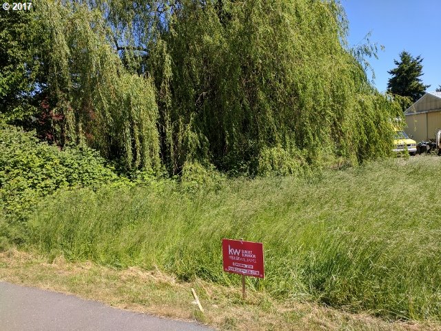 1650 CHEMAWA RD, Keizer, OR 97303