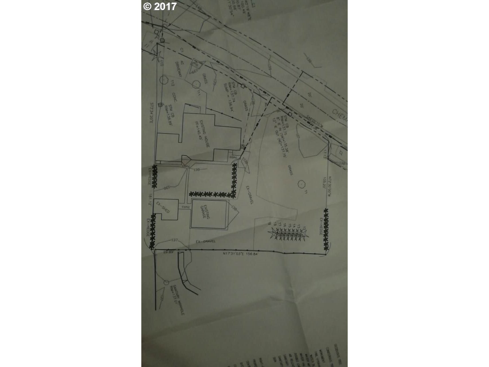 1650 CHEMAWA RD, Keizer, OR 97303