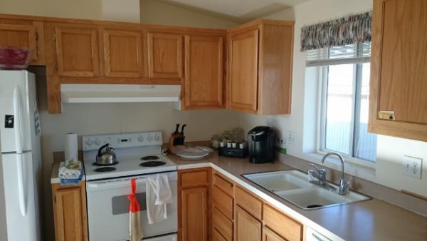 Wildwood Mh Villa5510 Windsor Island Rd N. #21Keizer, OR 97303