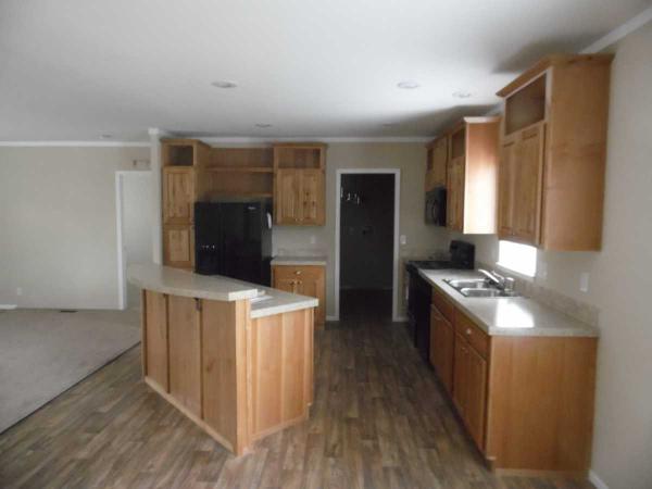 Stadium Village 6463 Tepper Parkway NESalem, OR 97303