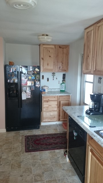 Wildwood Mh Villa5510 Windsor Island Rd #5Keizer, OR 97303