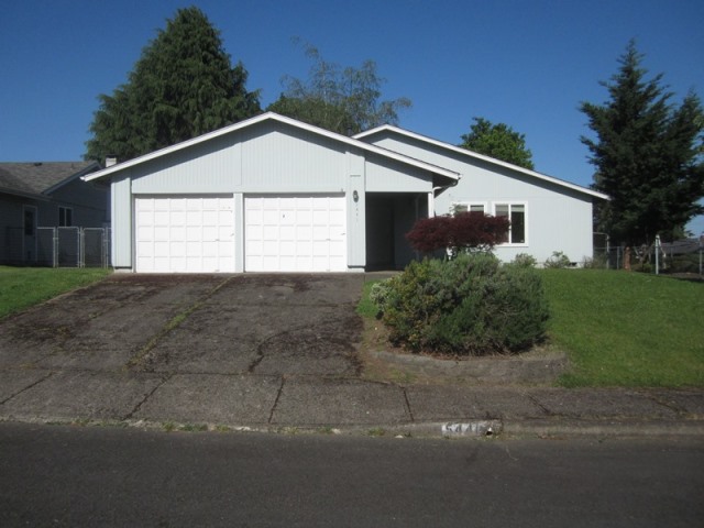5441 Dee Ct NKeizer, OR, 97303Marion County