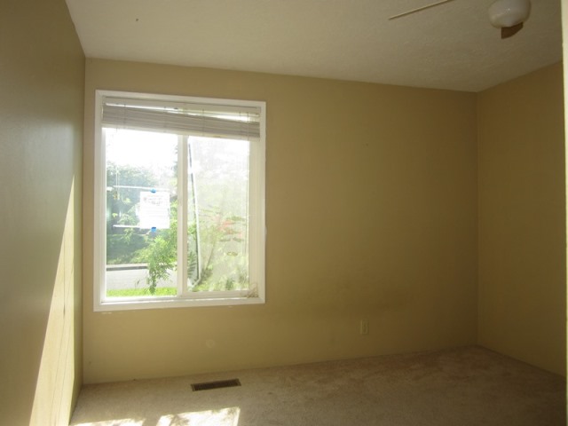 5441 Dee Ct NKeizer, OR, 97303Marion County