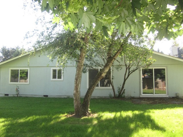 5441 Dee Ct NKeizer, OR, 97303Marion County